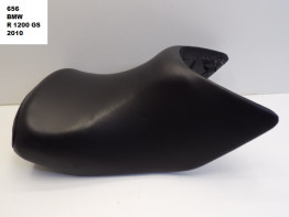 Sitzbank BMW R 1200 GS