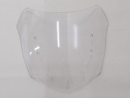 Kuipruit BMW K 1600 GT