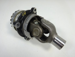 Cardan joint axle Yamaha XT 1200 Z Super Tenere