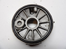 Oilfilter Yamaha FZR 600