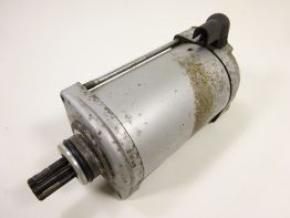 Startmotor BMW F 800 S - ST