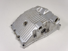 Carterpan Yamaha TDM