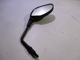 Spiegel rechts Yamaha TDM
