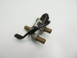 Overig Honda CBR 600 F