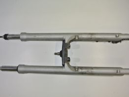 Front pipes BMW R 1150 RT R 850 RT