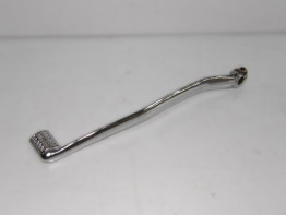 Brake pedal Moto Guzzi V7 Special