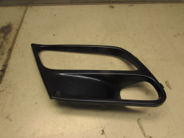 Linker zijkuip klein Honda ST 1100 Pan European