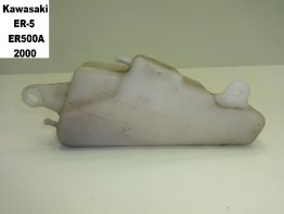 Kuhlflussigkeitsbehälter Kawasaki ER 5