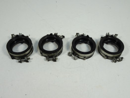 Intake parts Yamaha FZ1