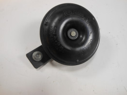 Horn Aprilia Dorsoduro 1200