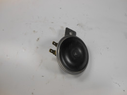 Claxon Kawasaki VERSYS 650