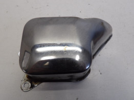 Wasserpumpe Suzuki VS 700 Intruder