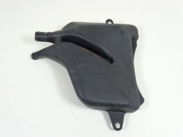 Motorblok diverse Ducati ST2