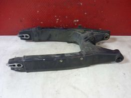 Achterbrug Honda CBR 600 FS Sport