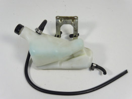 Koelvloeistof reservoir Ducati 848