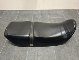 Sitzbank Kawasaki GPZ 550