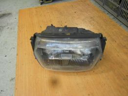 Scheinwerfer Suzuki GSX F 1100