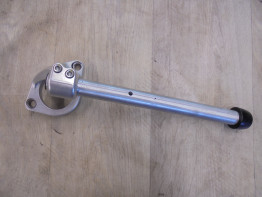 Clip on rechts Ducati Supersport 950