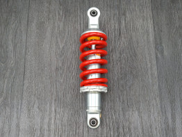 Achterschokbreker Aprilia RS 457