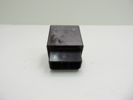 Relais unit Yamaha XJ 600 Diversion