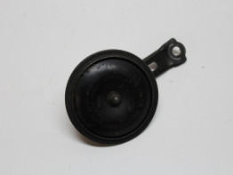 Claxon Honda VFR 750 R - RC30