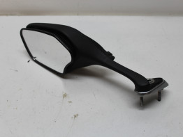 Spiegel links Honda VFR 1200