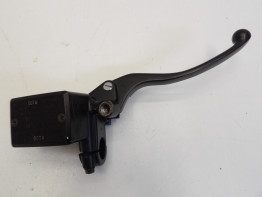 Bremszylinder vorne Honda VTR 250