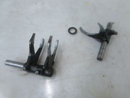 Motorblok diverse Cagiva Overig Cagiva