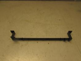 Overig Honda ST 1100 Pan European