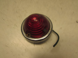 Rucklicht Yamaha V max