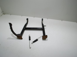 Standaard BMW R 1100 GS