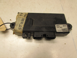 ABS Systeem Honda ST 1100 Pan European