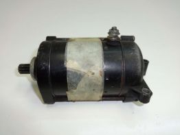 Startmotor Honda VF 400 F
