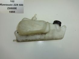 Kuhlflussigkeitsbehälter Kawasaki ZZR 600