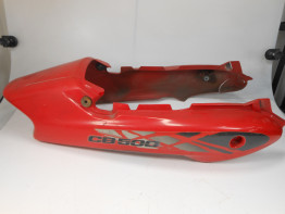 Achterkuipdeel Honda CB 500