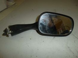 Spiegel rechts Honda CBR 900 RR