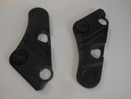 Frame - onderdelen Honda CBR 500 R