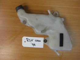 Koelvloeistof reservoir Aprilia RSV 1000
