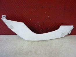 Cowl left rear BMW F 650