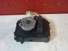 Exup servo klep Suzuki GSX R 1000