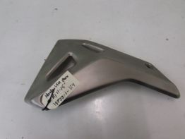 Overig Honda VFR 800 X Crossrunner