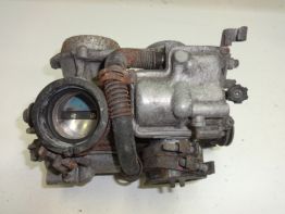 Carburateurset Honda VT 500