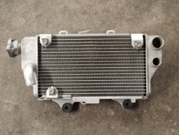 Radiateur Honda CRF 1100 Africa Twin