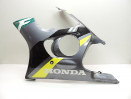 Linker zijkuip Honda CBR 600 F