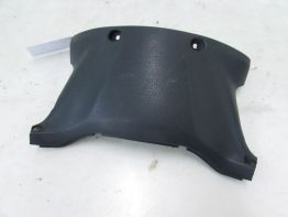 Topkuip bekleding Honda ST 1100 Pan European