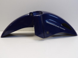 Voorspatbord Honda Deauville 650 - 700