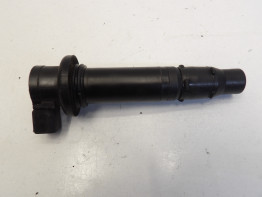 Ignition Coil Yamaha YZF R6