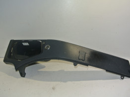 Binnenkuip Honda ST 1100 Pan European