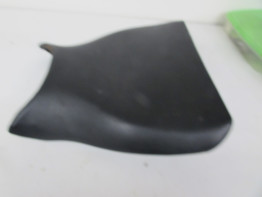 Sitzbank Kawasaki ZXR 750