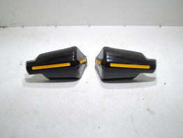 Handvat BMW F 650 GS